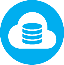 Claris FileMaker Cloud Hosting