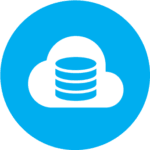 FileMaker Hosting