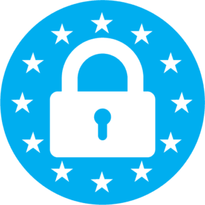 Is Your Business Ready for the GDPR?