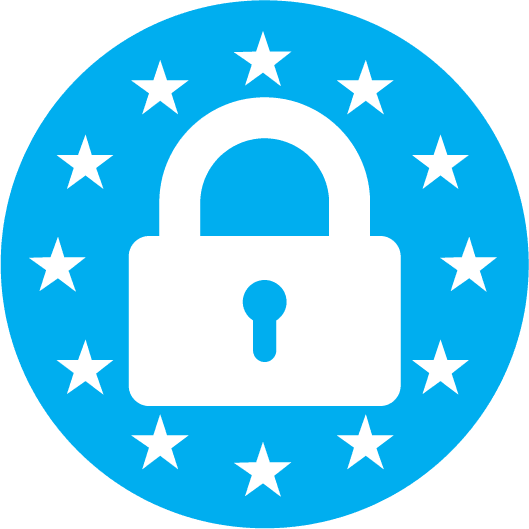 Is Your Business Ready for the GDPR?
