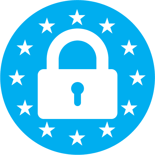 https://luminfire.com/wp-content/uploads/2018/01/is-your-business-ready-for-the-gdpr.png