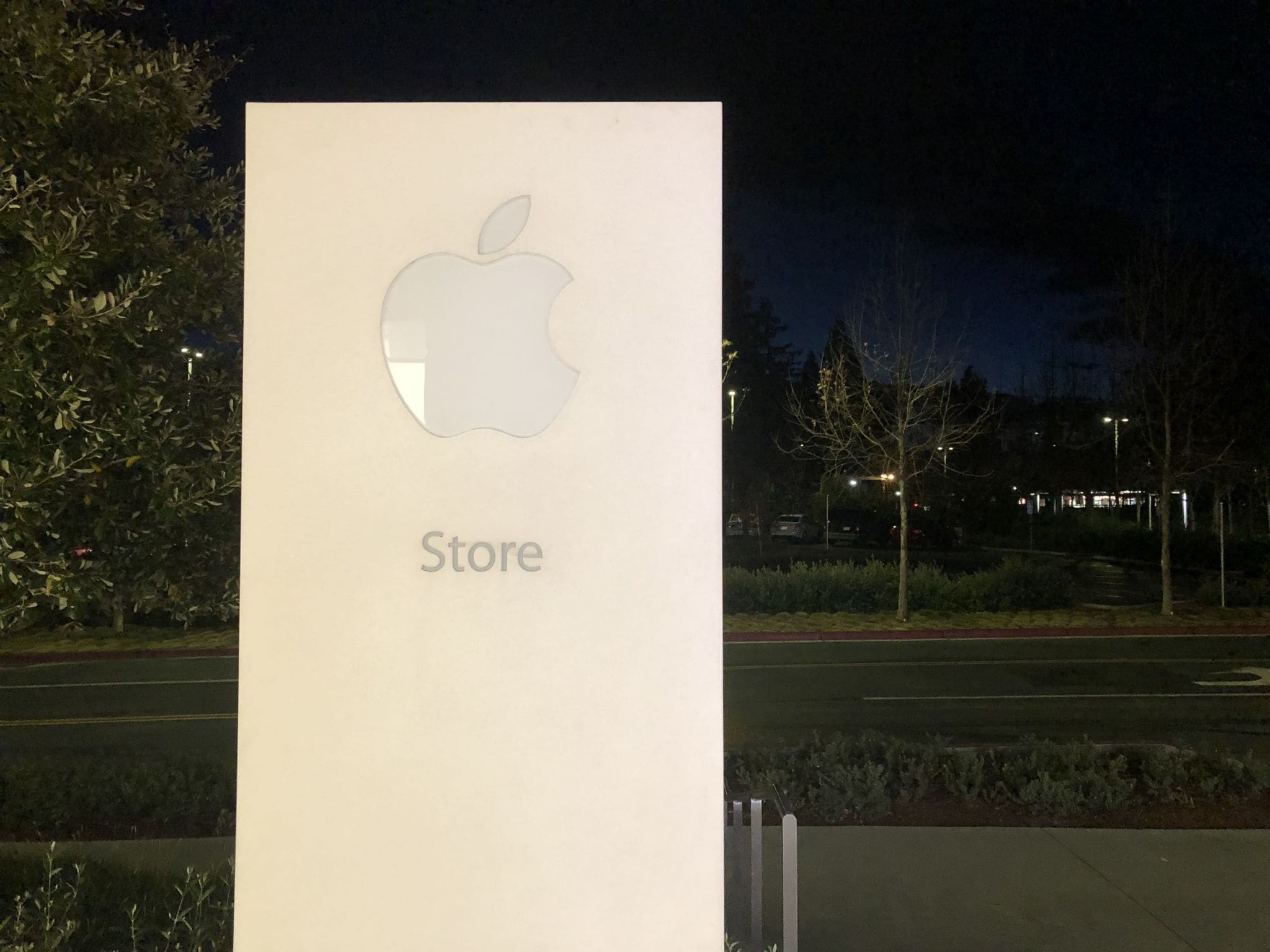 Visit to Apple and FileMaker in California 9