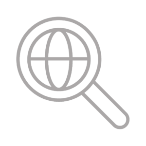 Search Engine Optimization