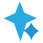 LuminFire Star Icon