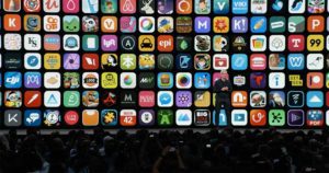 WWDC 2018 wrap-up… and what does it mean for FileMaker?