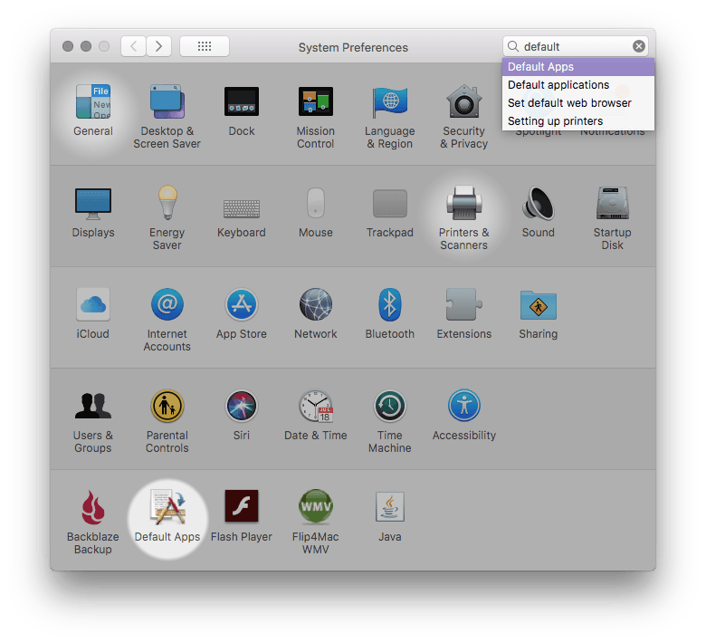 filemaker pro for mac and macos mojave