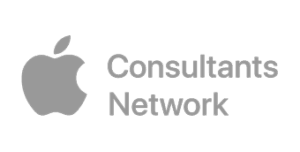 LuminFire is Member of Apple Consultants Network ACN