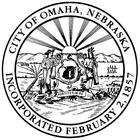 omaha minority community development fund