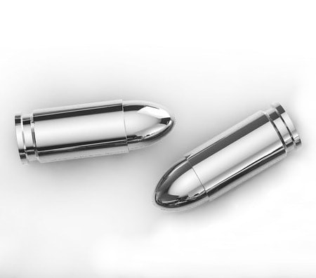 https://luminfire.com/wp-content/uploads/2018/12/Silver-Bullets.jpg