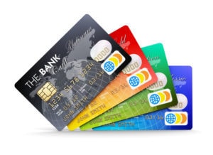 PCI Compliance in Your FileMaker or WordPress Web Solution – Taking Credit Card Payments