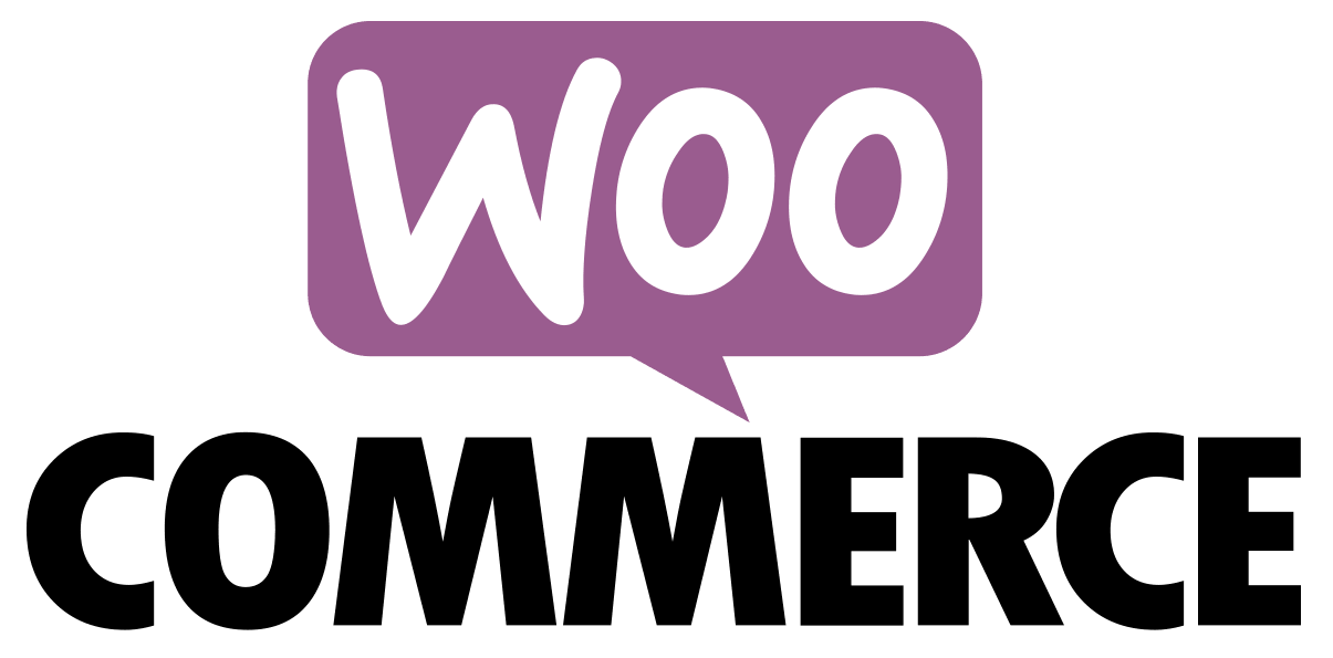 Is WooCommerce the Right Choice to Power Your e-Commerce Business ...