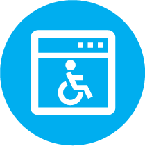 <mark class="searchwp-highlight">Website </mark>Accessibility<mark class="searchwp-highlight"> </mark>Audit<mark class="searchwp-highlight"></mark>