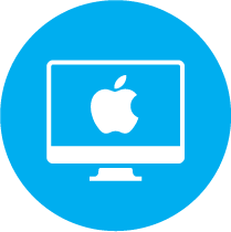 Apple Tech Support <mark class="searchwp-highlight">and</mark> Managed Services