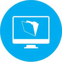 FileMaker Apps on Demand