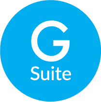 flaticon for g suite