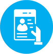 Claris FileMaker Solution Engineer – Job Description