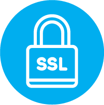 <mark class="searchwp-highlight">Website</mark> SSL Certificate Installation