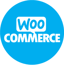 WooCommerce