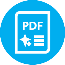 Filling Out Custom PDF Forms with FileMaker