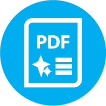 Filling Out Custom PDF Forms <mark class="searchwp-highlight">with</mark> FileMaker