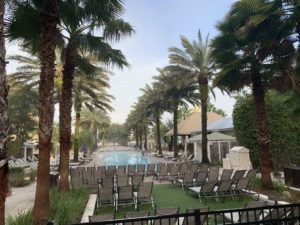 FileMaker DevCon 2019: Gaylord Palms Resort Preview