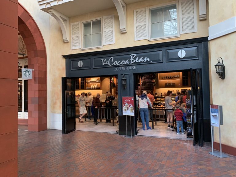 FileMaker DevCon 2019 Gaylord Palms Resort Preview LuminFire