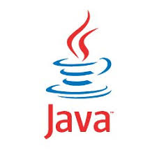 FileMaker and Java Licensing with Oracle