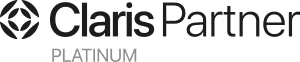 LuminFire Promoted to Platinum Level Claris Partner