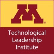 The University of Minnesota Technological Leadership Institute Innovates to Improve Internal Work Processes with BrilliantHub and FileMaker