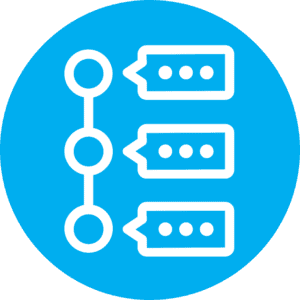 Timelines <mark class="searchwp-highlight">for</mark> Claris Pro & FileMaker Pro