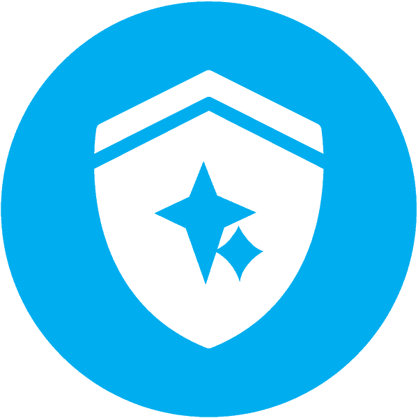 BrilliantSecurity-Icon