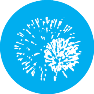 Fireworks for Claris Pro & FileMaker Pro