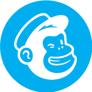 Mailchimp