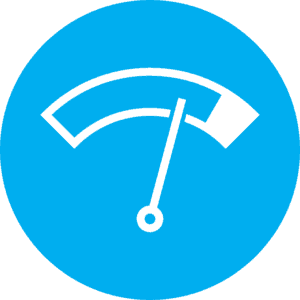 Gauge for Claris FileMaker