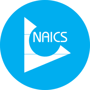 NAICS Codes for Claris Pro & FileMaker Pro