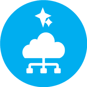 BrilliantCDN