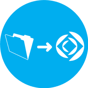 FileMaker Database Conversion <mark class="searchwp-highlight">and</mark> Migration