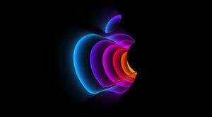 Apple’s March 2022 “Peek Performance” (Event Recap)