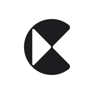 Meet Claris Connect