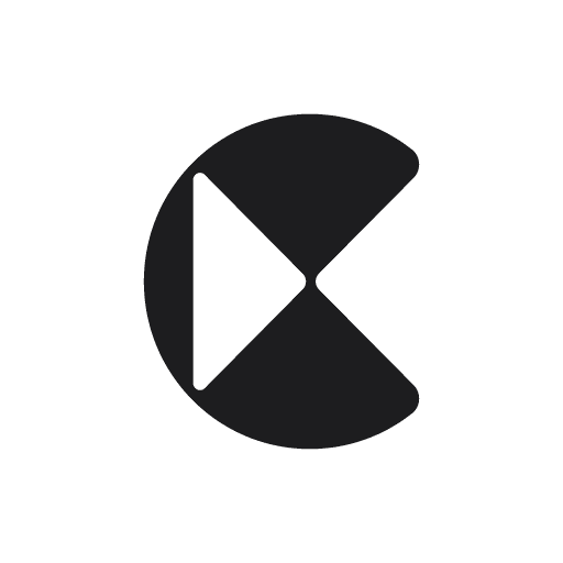 claris connect c logo icon