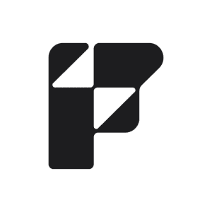 Businesses Built on the Claris FileMaker Platform Gain Competitive Advantage: Reflections from CEOs