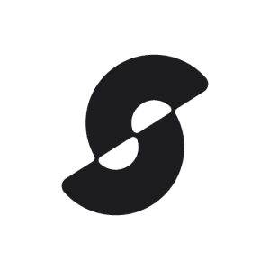 What is Claris Studio?