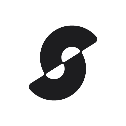 claris studio s logo icon