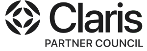 LuminFire Now a Member of the Claris Partner Council (CPC)
