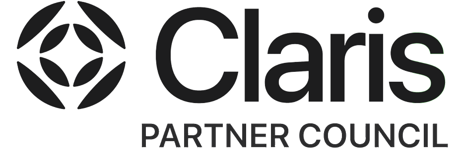 2026 claris partner council cpc logo 927x323