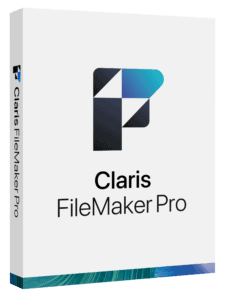 Claris Releases FileMaker 2023!