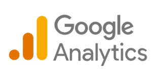 Google Universal Analytics will Sunset July 1, 2023