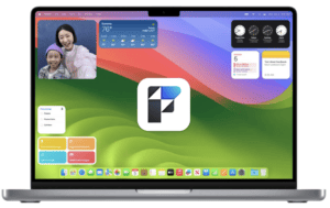 Claris FileMaker and macOS Sonoma iOS 17 Upgrade Recommendations