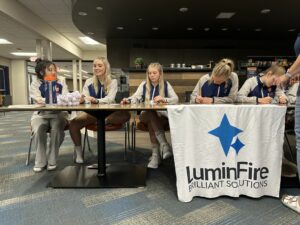 2023 09 lca vb team signing luminfire 1