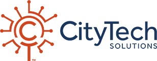 citytech solutions logo